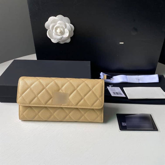 CNL Wallet - WPC033 - 1