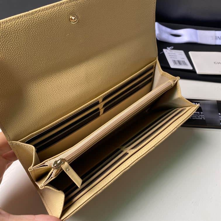 CNL Wallet - WPC033 - 3