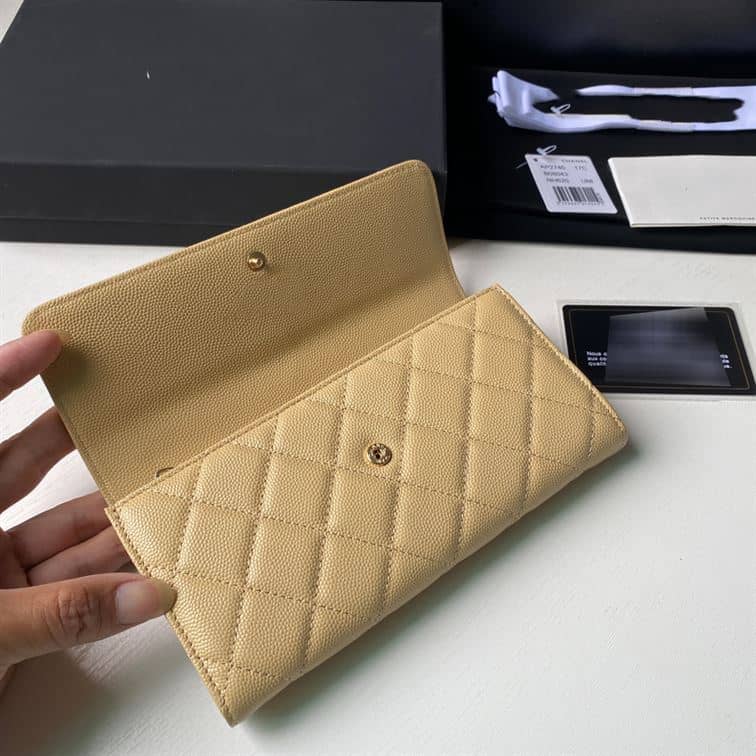 CNL Wallet - WPC033 - 4
