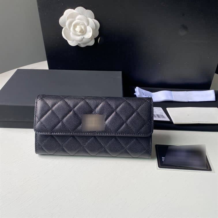 CNL Wallet - WPC034 - 1