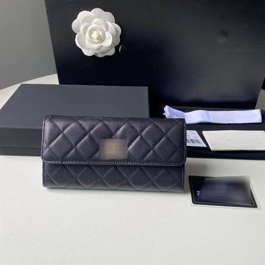 CNL Wallet - WPC034 - 1