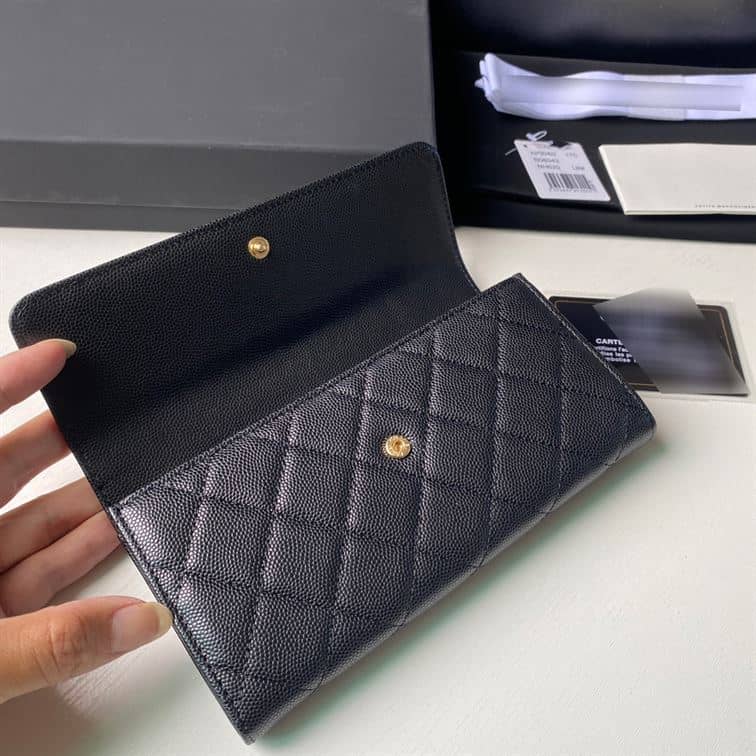 CNL Wallet - WPC034 - 3