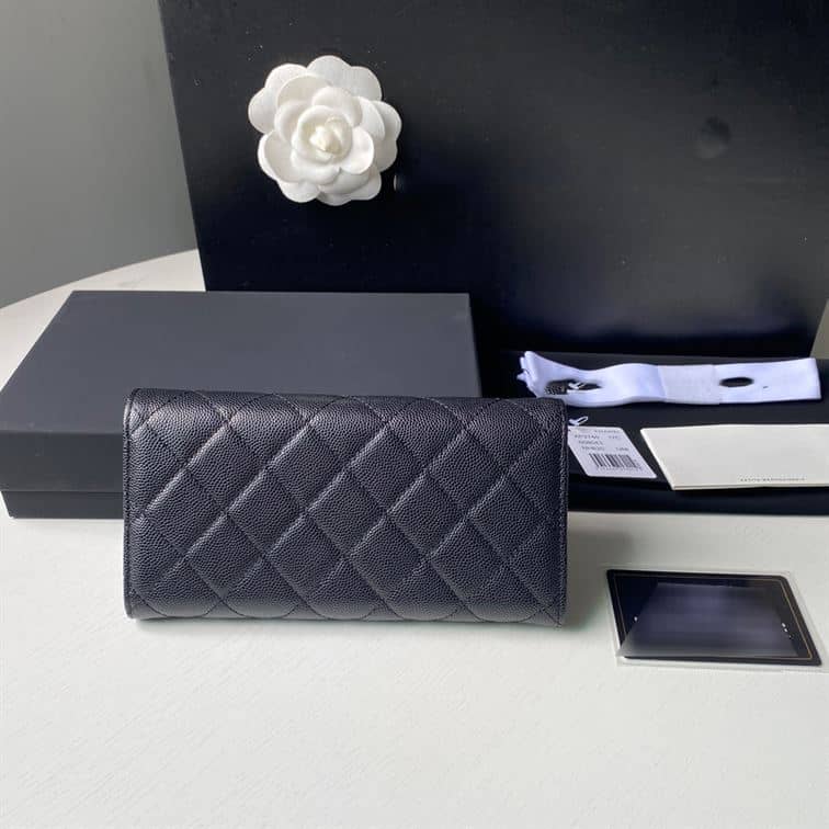 CNL Wallet - WPC034 - 2