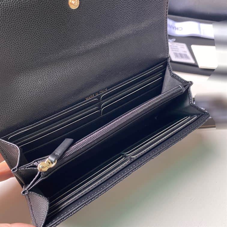 CNL Wallet - WPC034 - 4