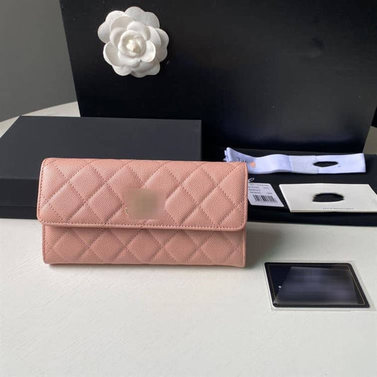 CNL Wallet - WPC035 - 1
