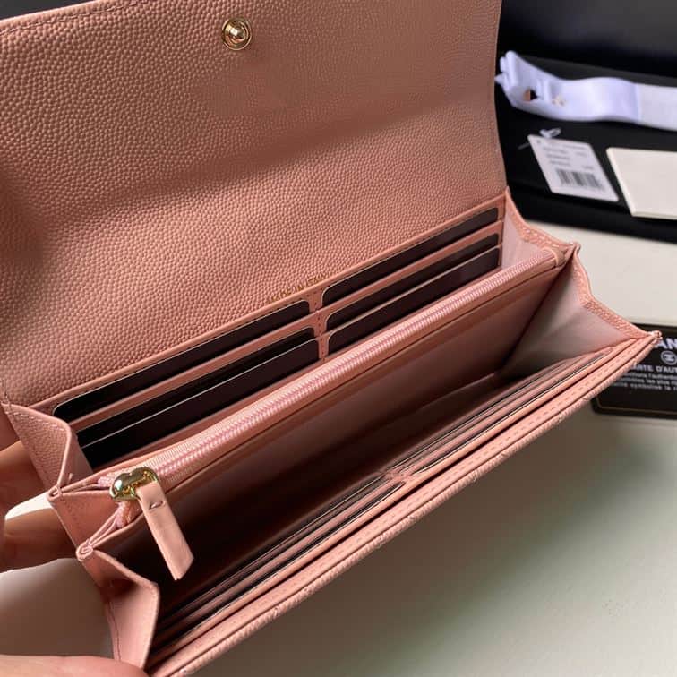 CNL Wallet - WPC035 - 4