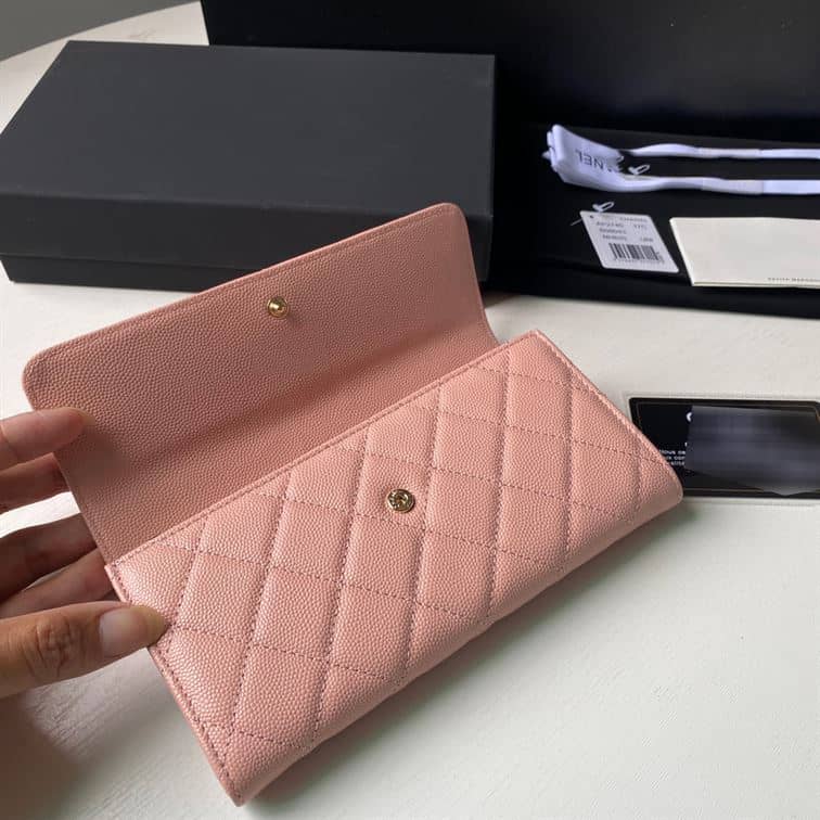 CNL Wallet - WPC035 - 3