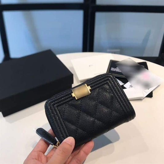 CNL Wallet - WPC036 - 1