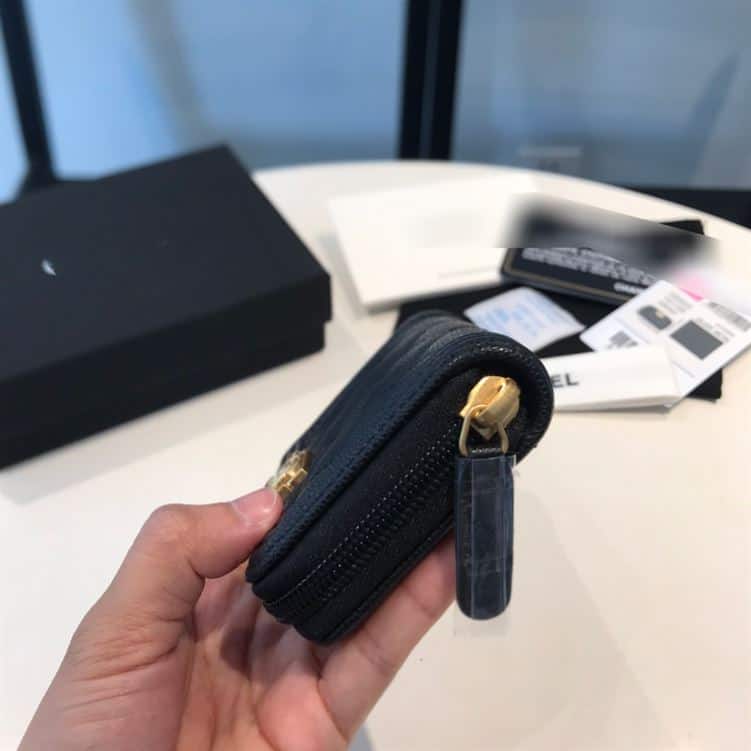 CNL Wallet - WPC036 - 3