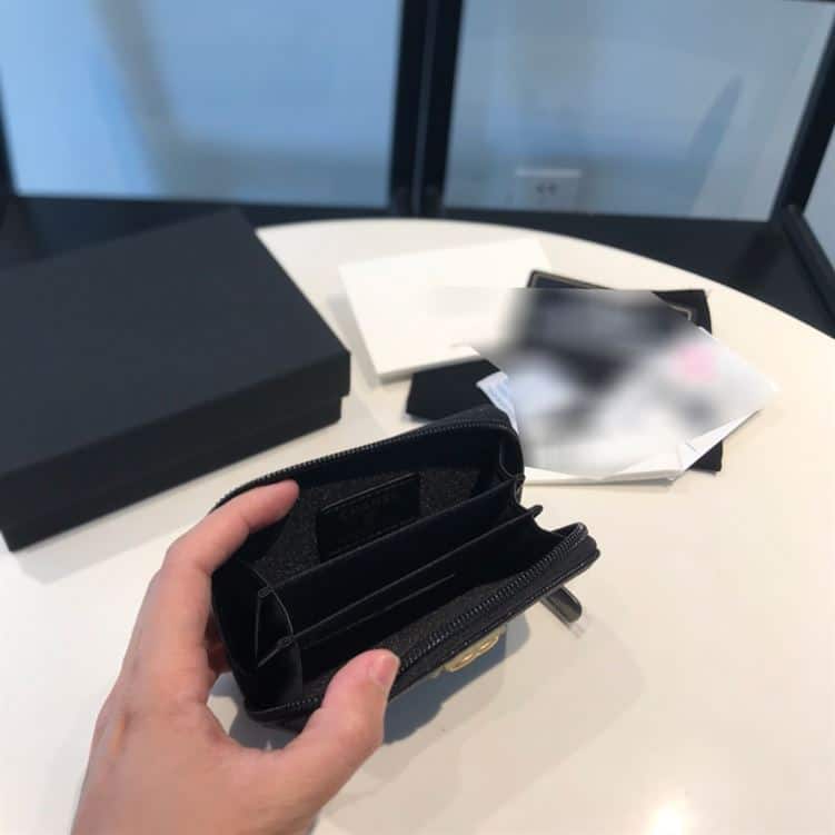 CNL Wallet - WPC036 - 4