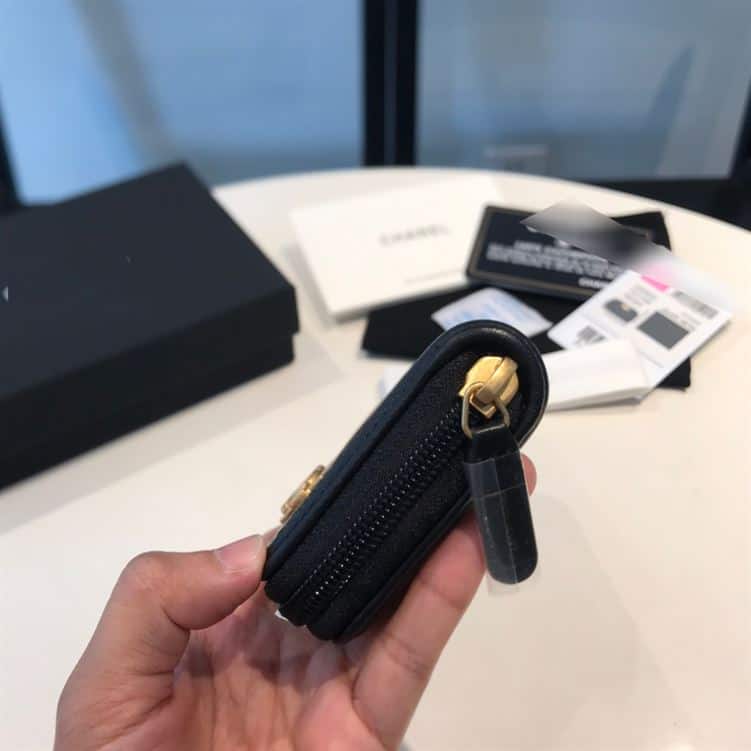 CNL Wallet - WPC037 - 4