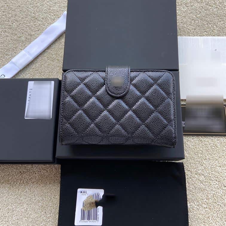 CNL Wallet - WPC038 - 1