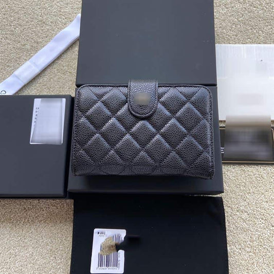 CNL Wallet - WPC038 - 1