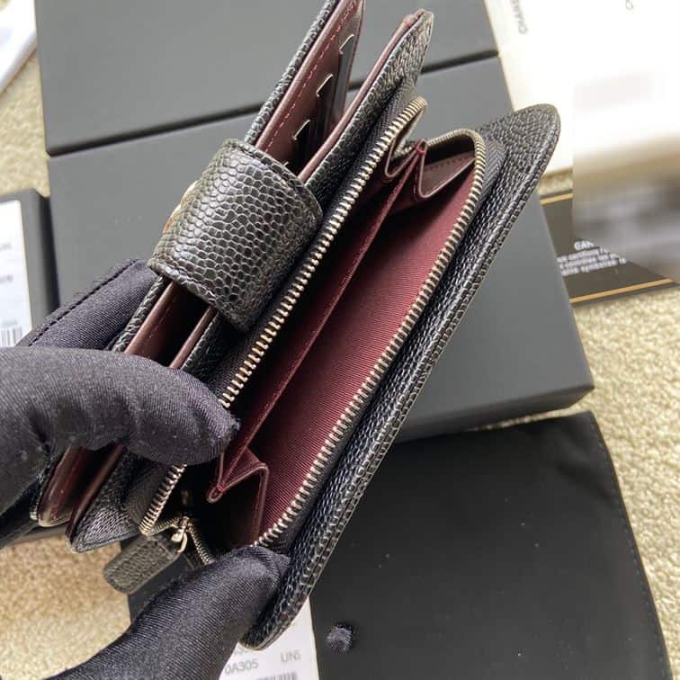 CNL Wallet - WPC038 - 5