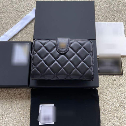 CNL Wallet - WPC039 - 1