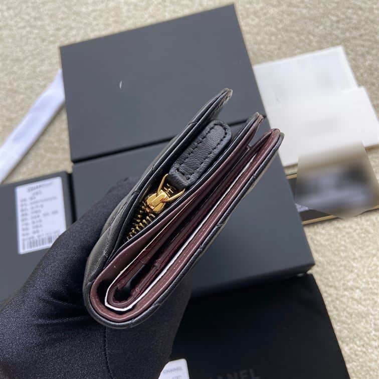 CNL Wallet - WPC039 - 3