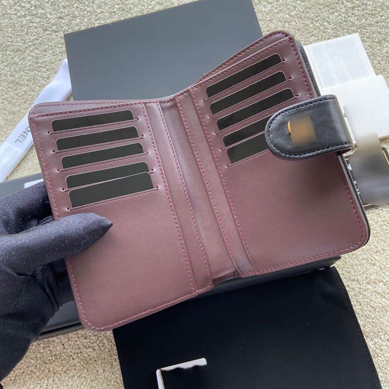 CNL Wallet - WPC039 - 4