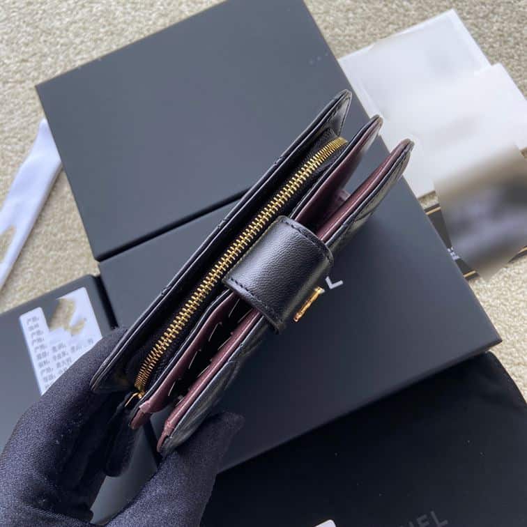 CNL Wallet - WPC039 - 5