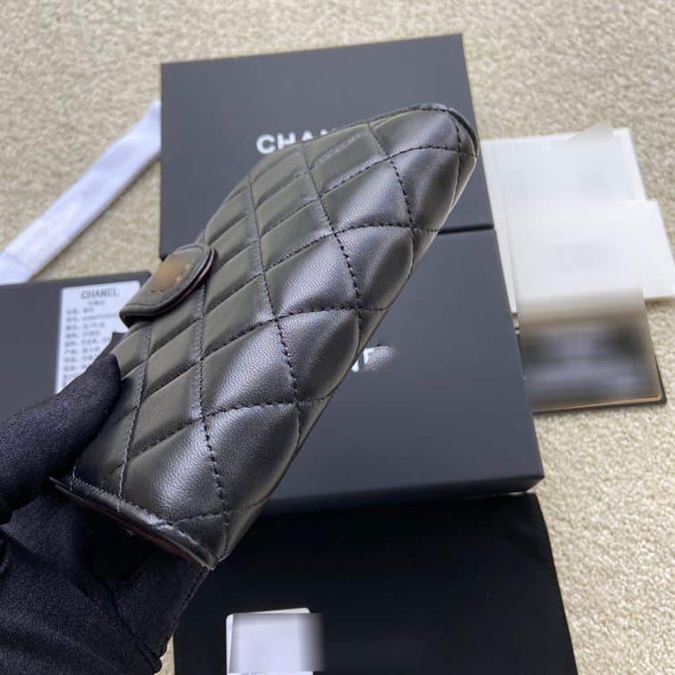 CNL Wallet - WPC039 - 6