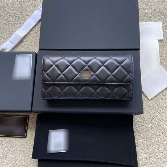 CNL Wallet - WPC040 - 1