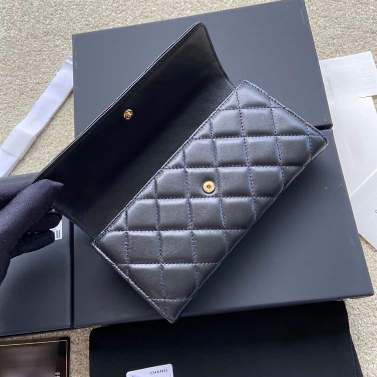 CNL Wallet - WPC040 - 4