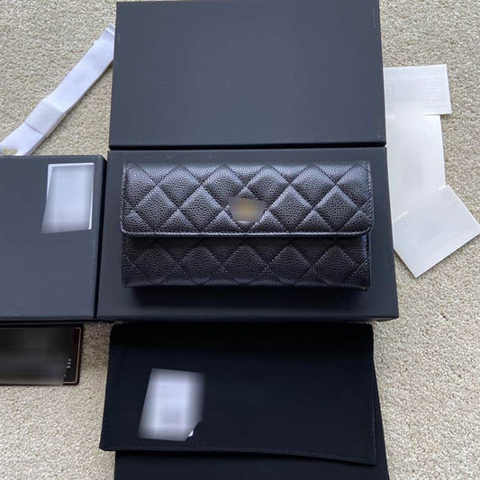 CNL Wallet - WPC041 - 1