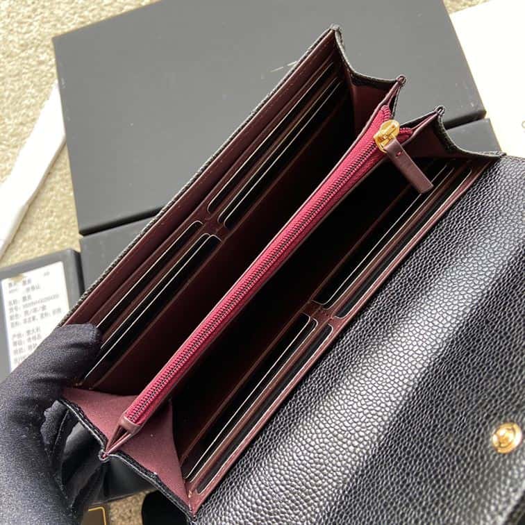 CNL Wallet - WPC041 - 4