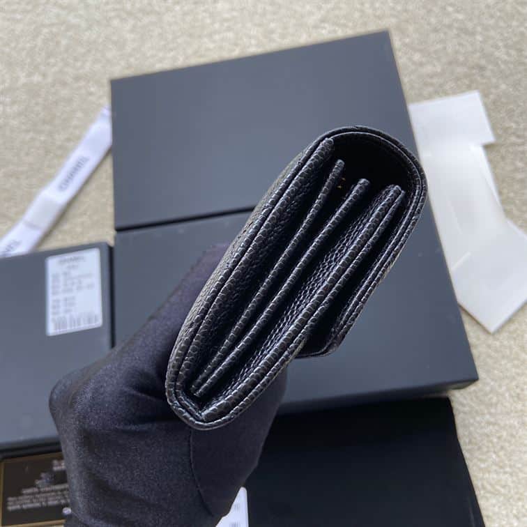 CNL Wallet - WPC041 - 3