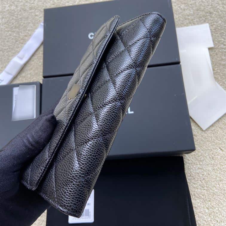 CNL Wallet - WPC041 - 5