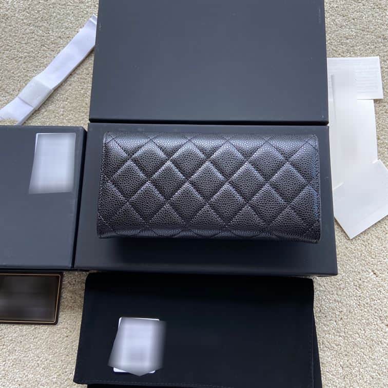 CNL Wallet - WPC041 - 2