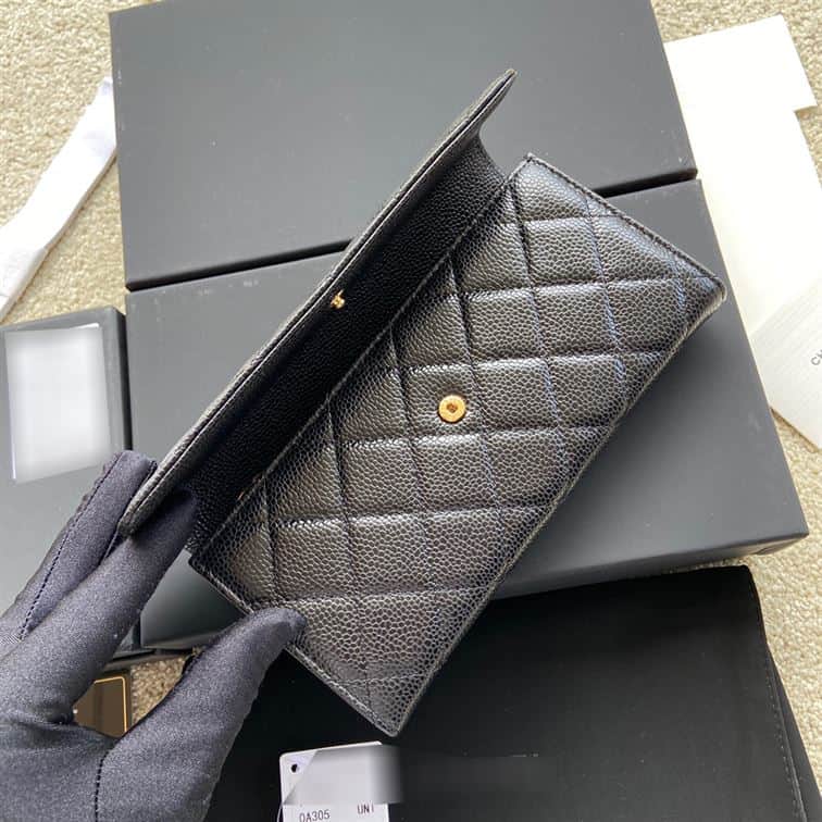 CNL Wallet - WPC041 - 6