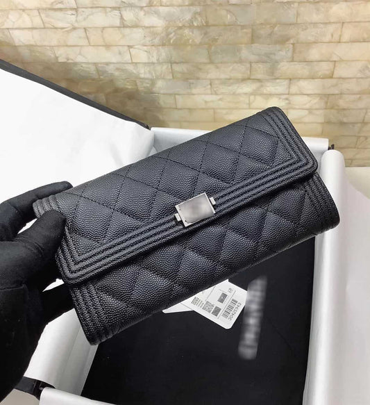 CNL Wallet - WPC042 - 1