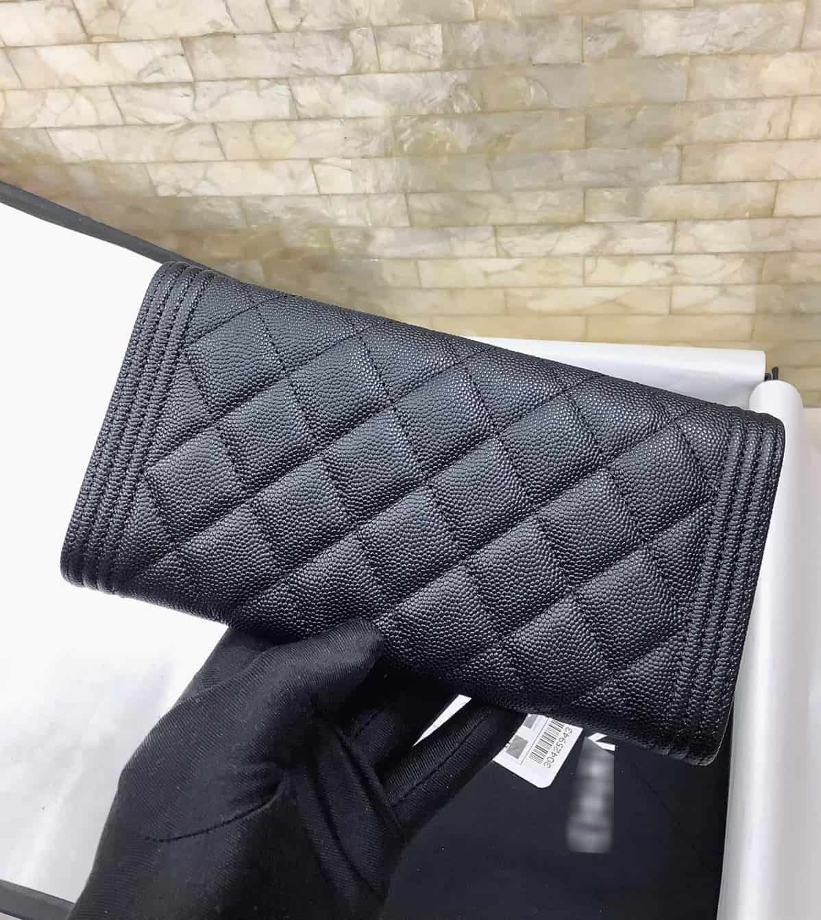 CNL Wallet - WPC042 - 2