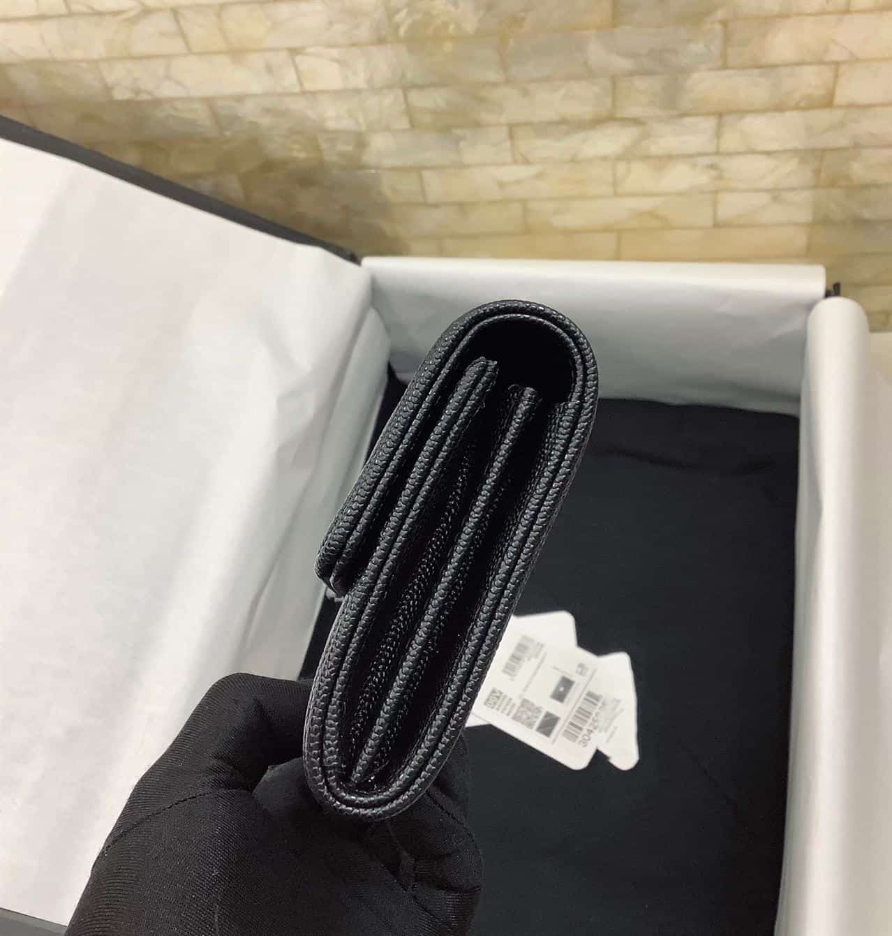 CNL Wallet - WPC042 - 4