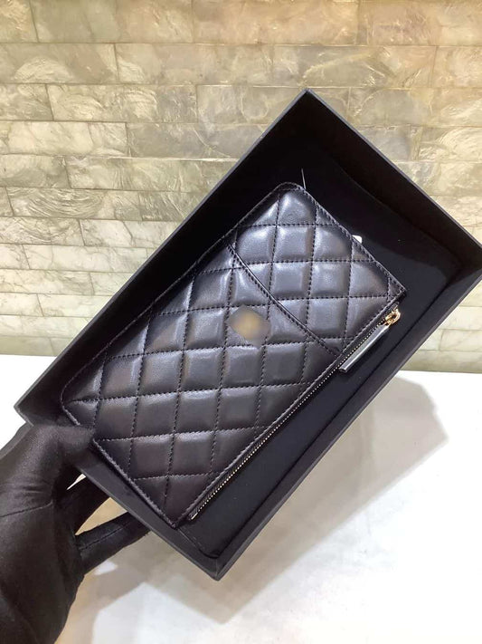 CNL Wallet - WPC043 - 1