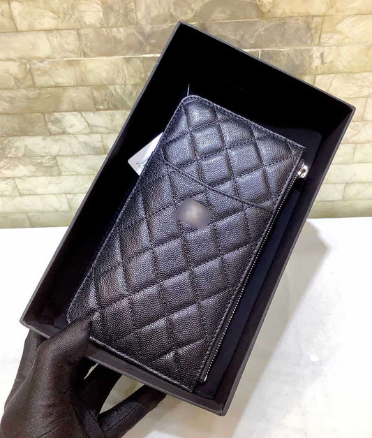CNL Wallet - WPC044 - 1