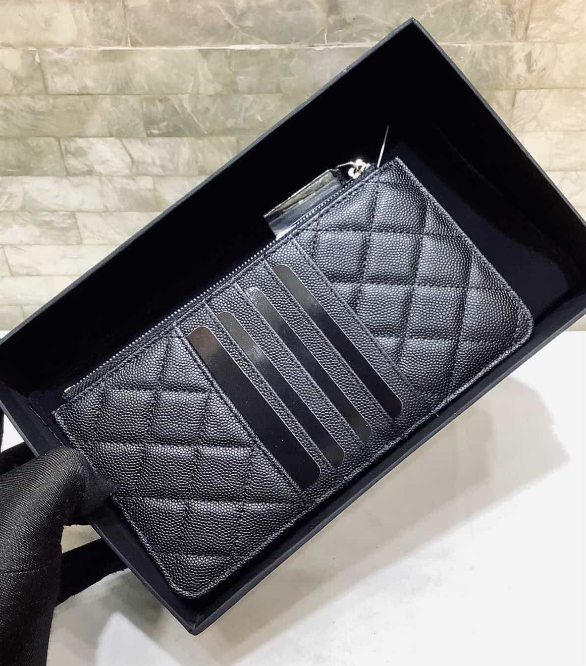 CNL Wallet - WPC044 - 2