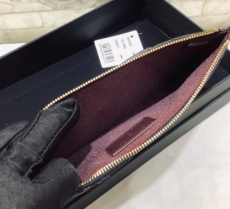 CNL Wallet - WPC044 - 4