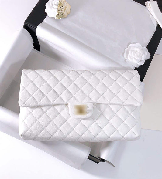 CNL Wallet - WPC045 - 1