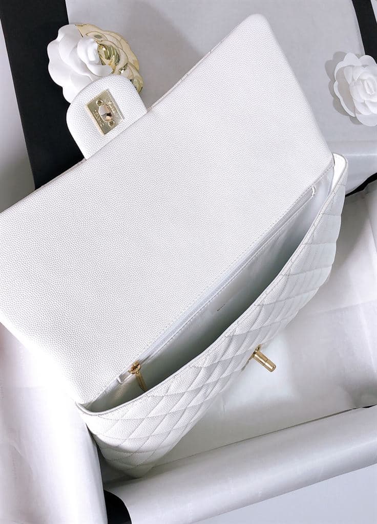 CNL Wallet - WPC045 - 3