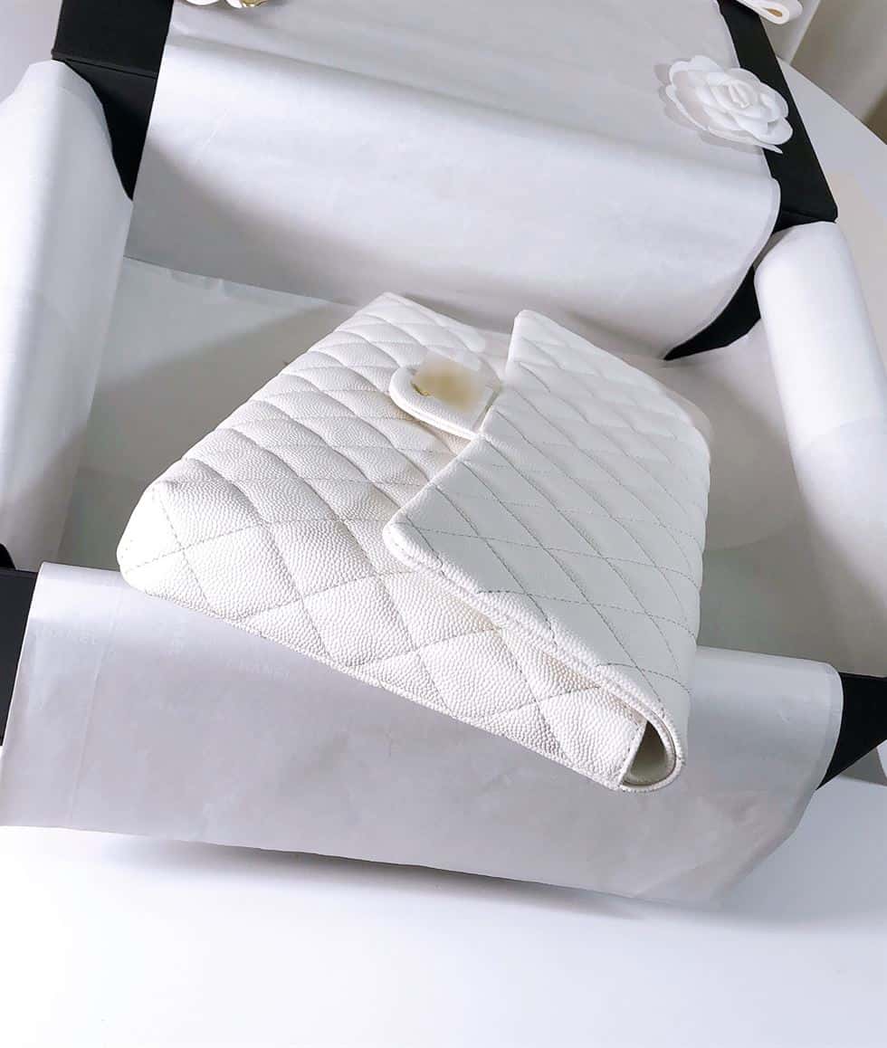 CNL Wallet - WPC045 - 4