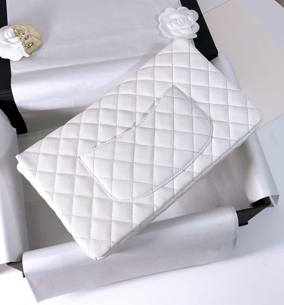 CNL Wallet - WPC045 - 2