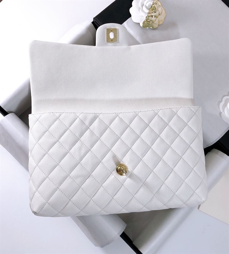 CNL Wallet - WPC045 - 5