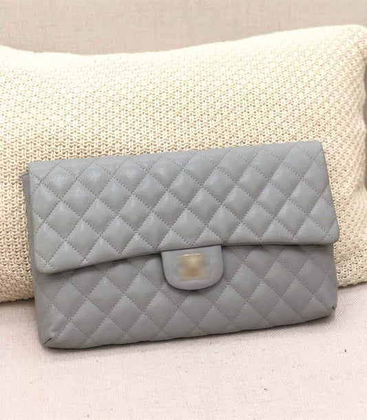 CNL Wallet - WPC046 - 1
