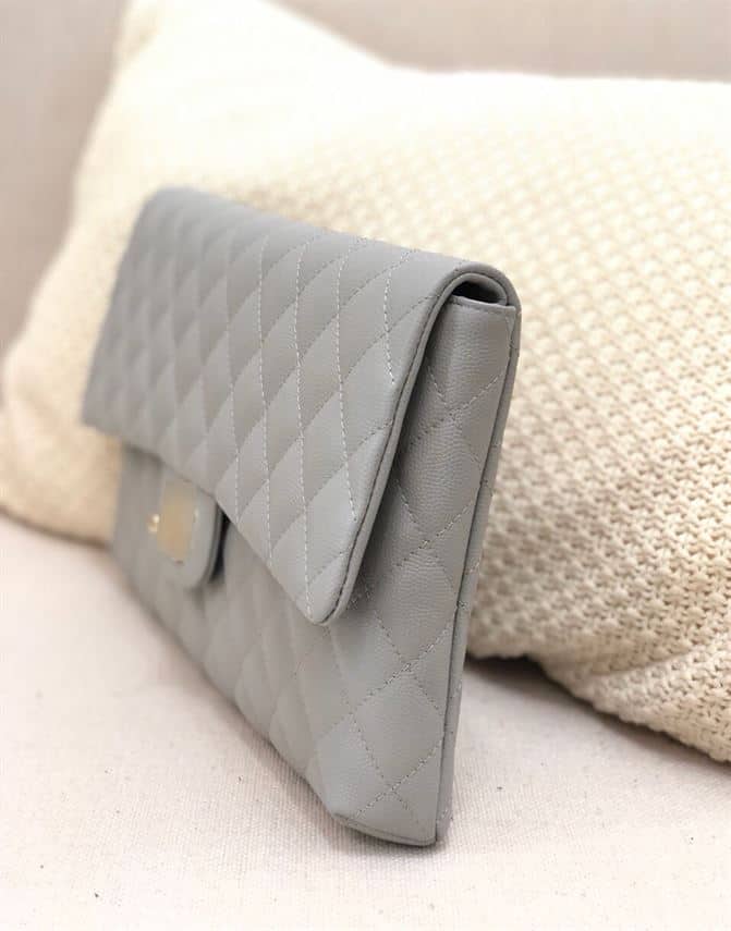 CNL Wallet - WPC046 - 4
