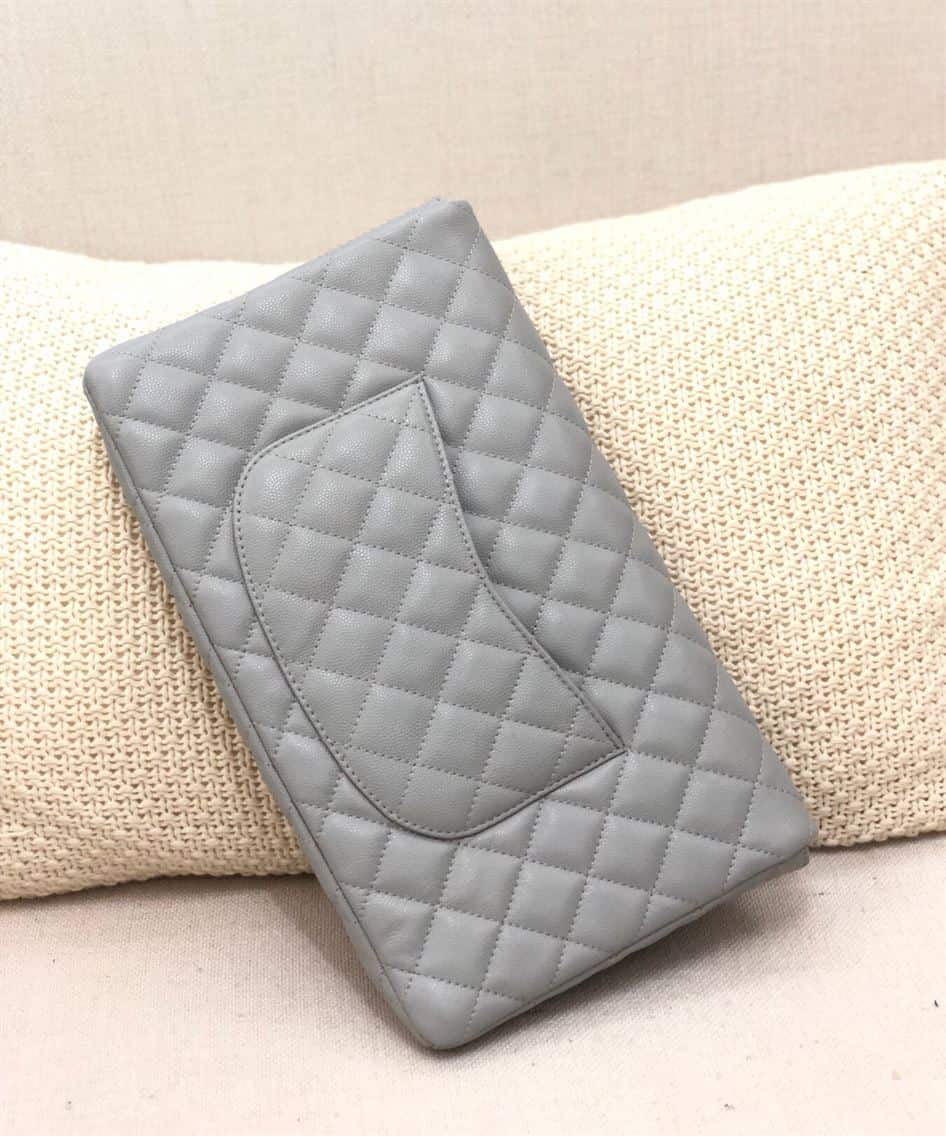 CNL Wallet - WPC046 - 2