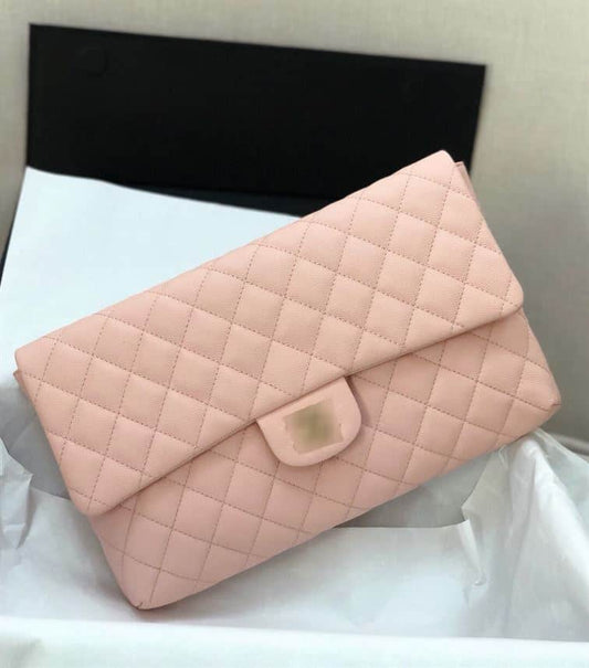 CNL Wallet - WPC047 - 1