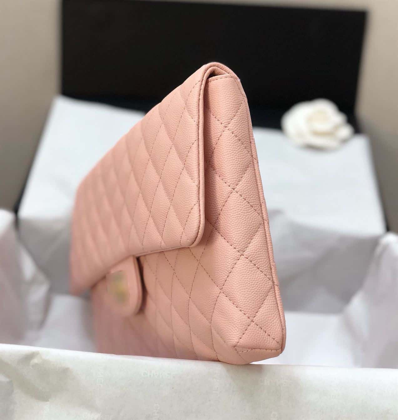 CNL Wallet - WPC047 - 2