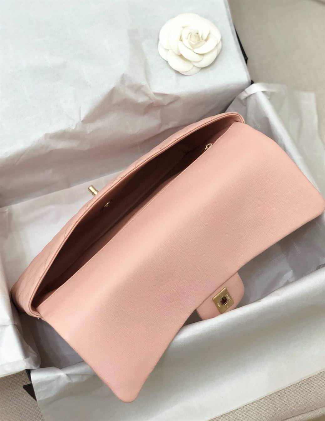 CNL Wallet - WPC047 - 4