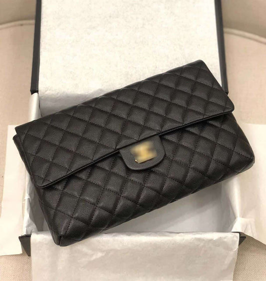 CNL Wallet - WPC048 - 1